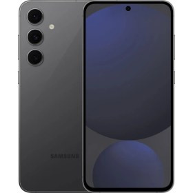 گوشی موبایل سامسونگ مدل Galaxy S24 FE 5G دوسیم کارت ظرفیت 256 گیگابایت رم 8 گیگابایت-ویتنام