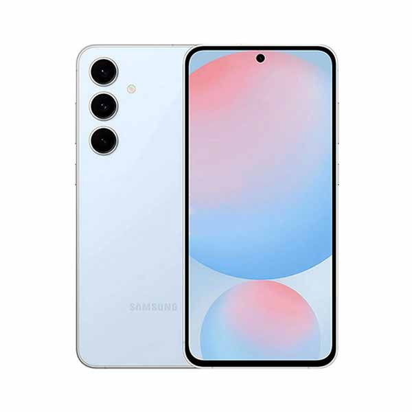 گوشی موبایل سامسونگ مدل Galaxy S24 FE 5G دوسیم کارت ظرفیت 256 گیگابایت رم 8 گیگابایت-ویتنام
