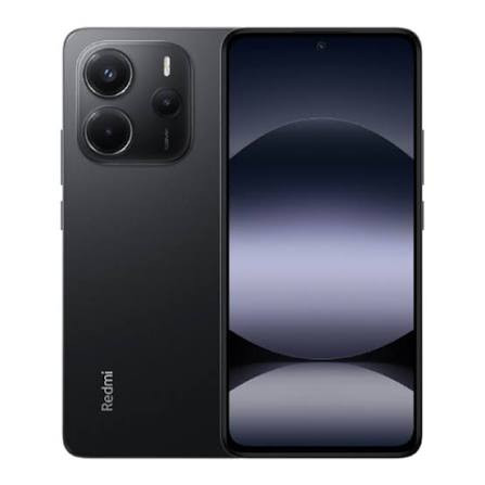 گوشی موبایل شیائومی مدل Redmi Note 14 4G ظرفیت 256 گیگابایت 8 گیگابایت گلوبال