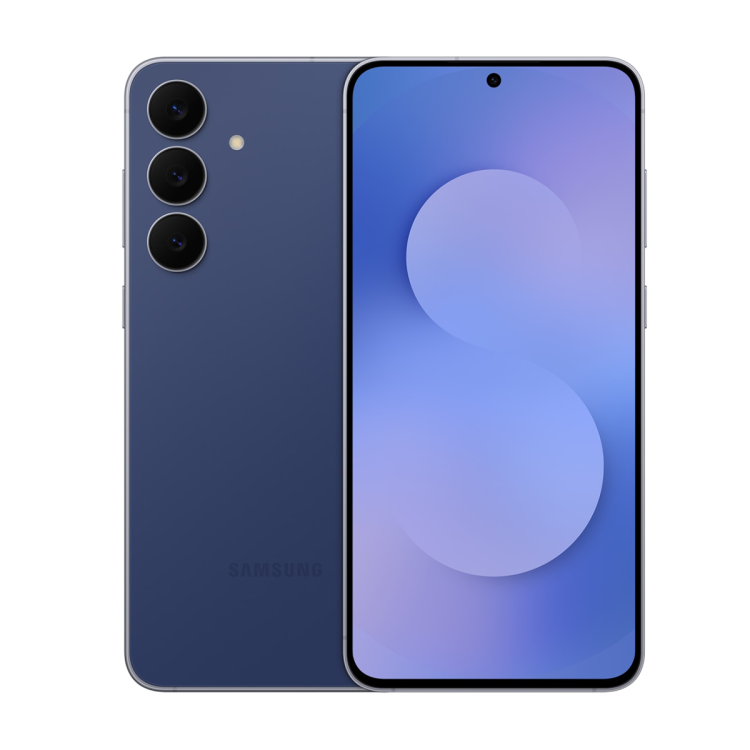 گوشی سامسونگ گلکسی S25 FE ظرفیت 256GB رم 8GB - ویتنام