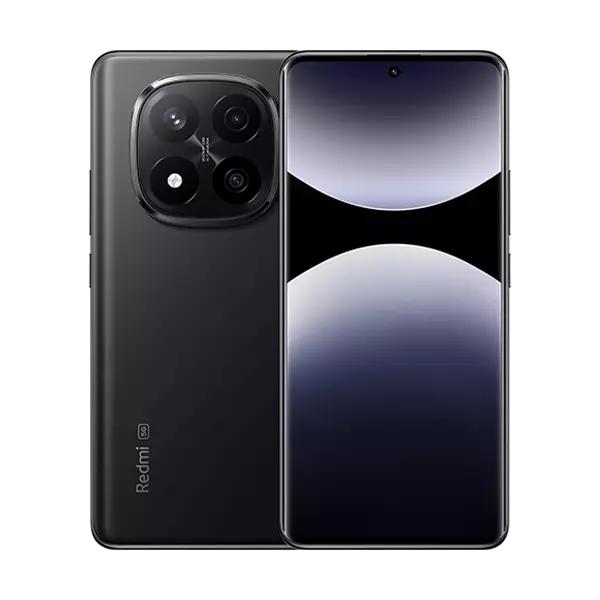 گوشی موبایل شیائومی Redmi Note 14 Pro ظرفیت 512 گیگابایت 12 گیگابایت گلوبال