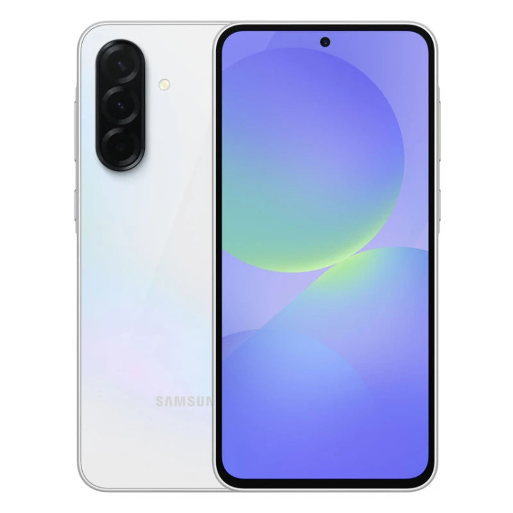 گوشی سامسونگGalaxyA56دوسیم کارت5G باظرفیت 256گیگ رم8گیگ