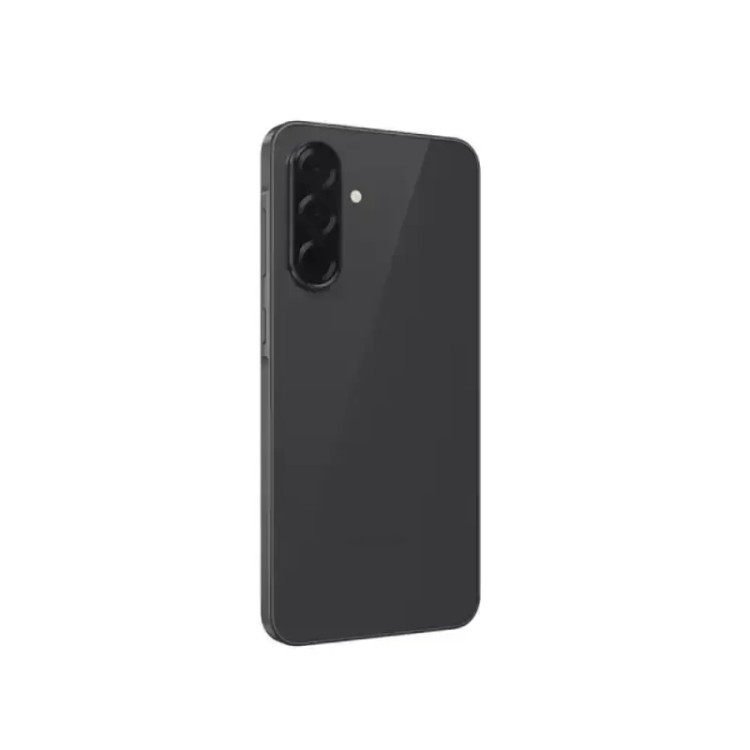 گوشی Galaxy A36 5G سامسونگ دو سیمکارت ظرفیت 256GB و رم 8GB (ویتنام)