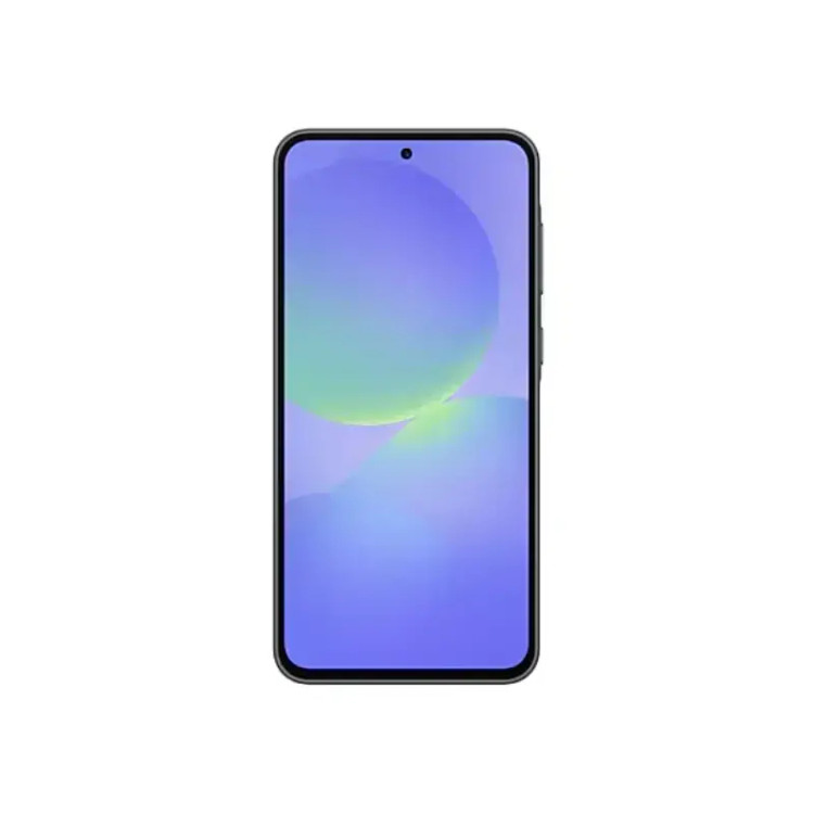 گوشی Galaxy A36 5G سامسونگ دو سیمکارت ظرفیت 256GB و رم 8GB (ویتنام)