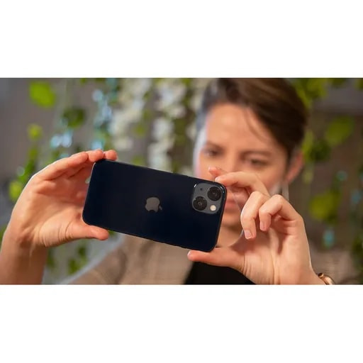 گوشی اپل iPhone 13 (Not Active) | حافظه 128 گیگابایت